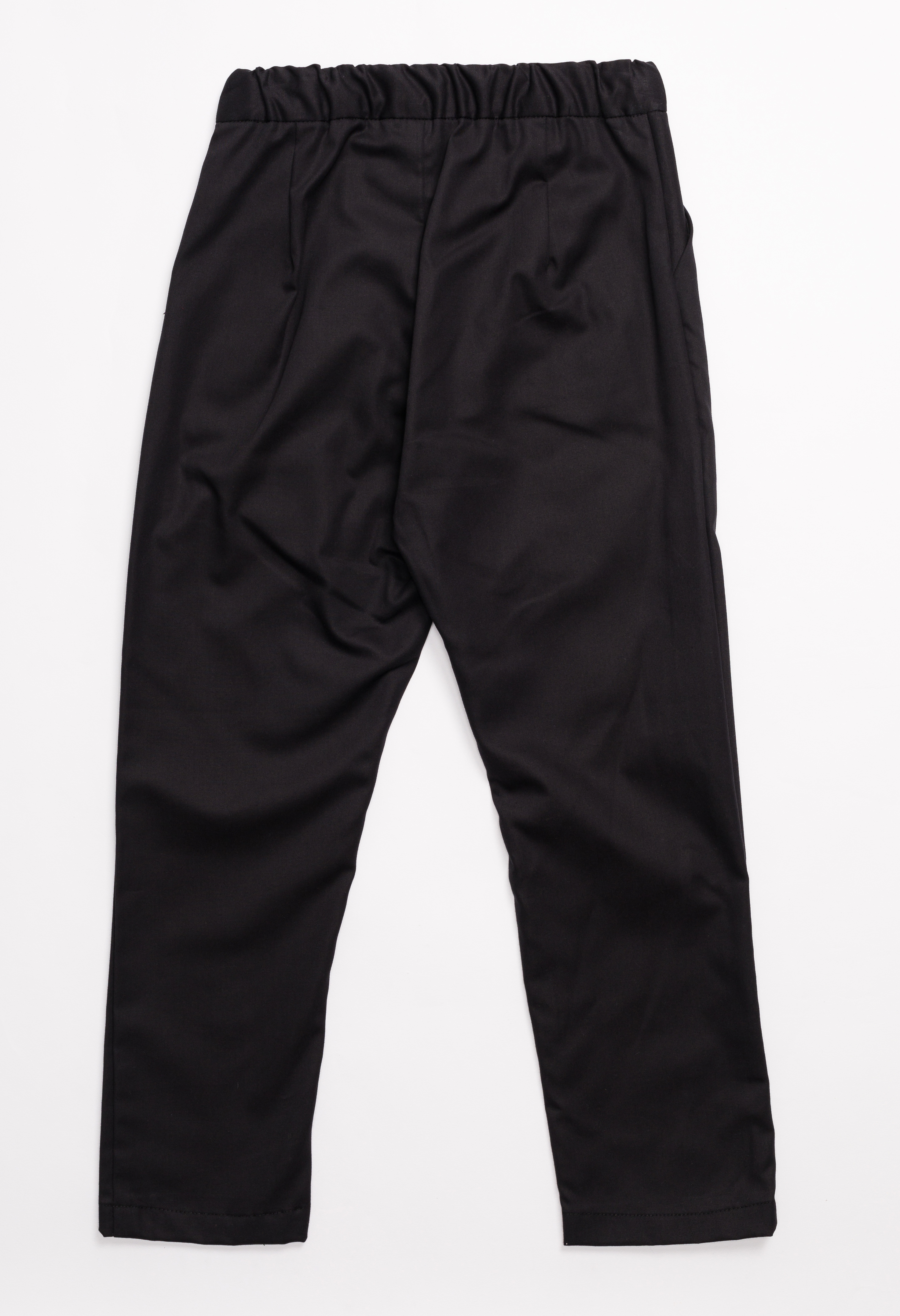                                                                                                                                              Carmen Pants-Black